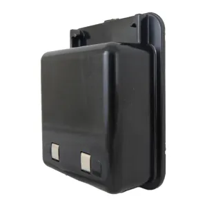 Bullard Battery for T3 or T4 Camera