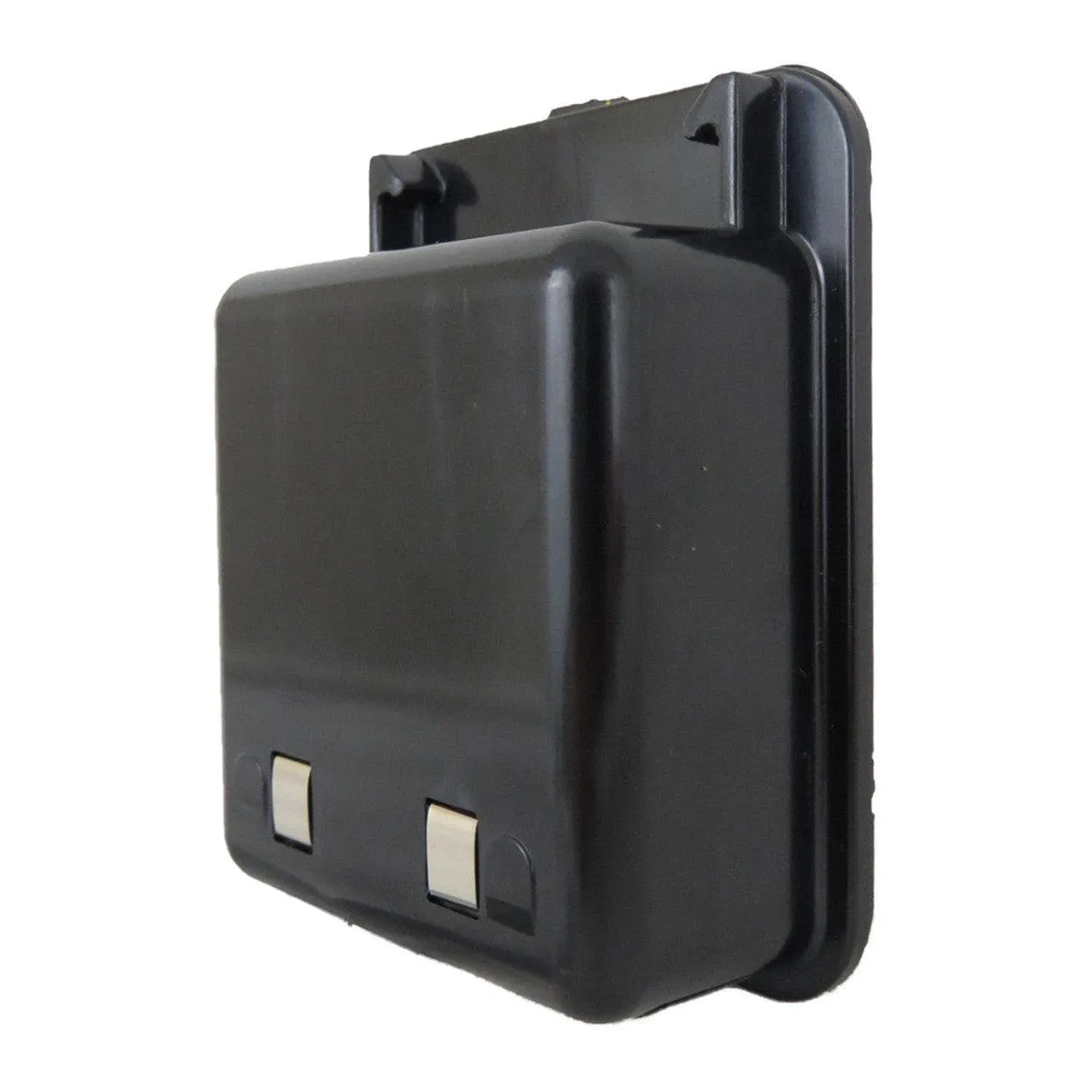 Bullard Battery for T3 or T4 Camera