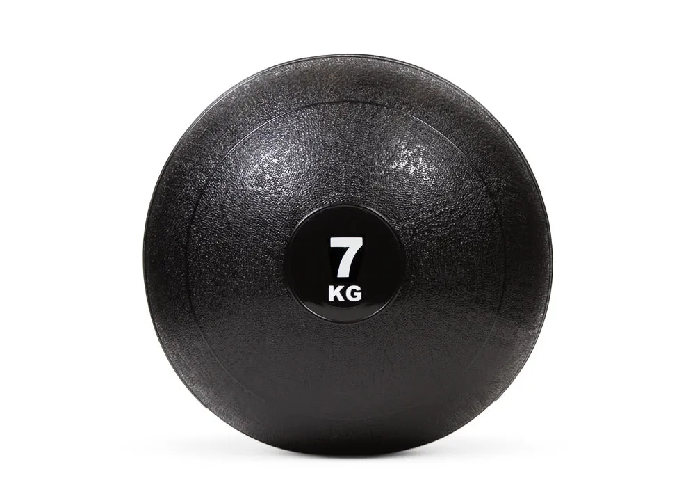 Bulldog Gear - Slam Ball
