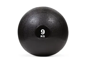 Bulldog Gear - Slam Ball