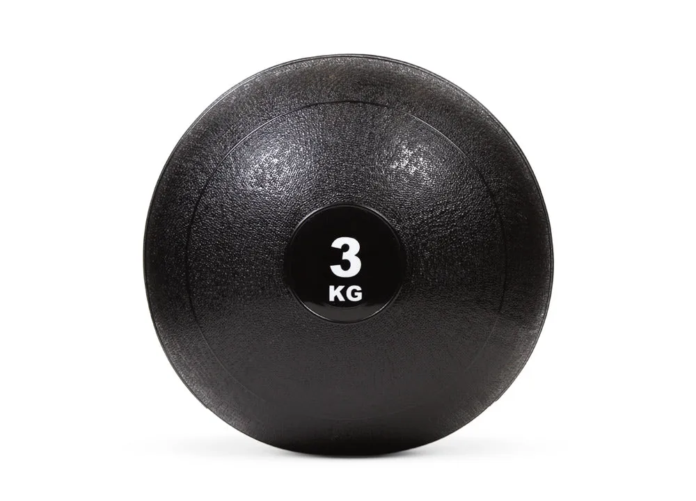 Bulldog Gear - Slam Ball