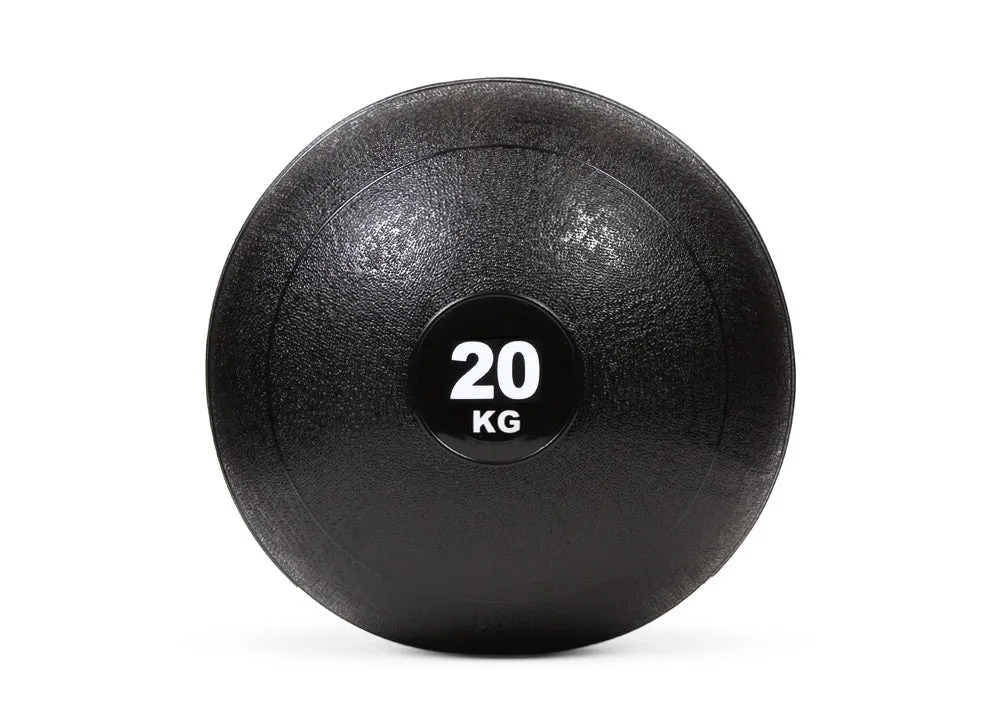 Bulldog Gear - Slam Ball
