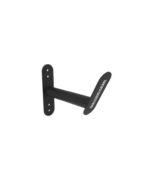 Bulldog Gear - Wall Mounted Battle Rope Holder
