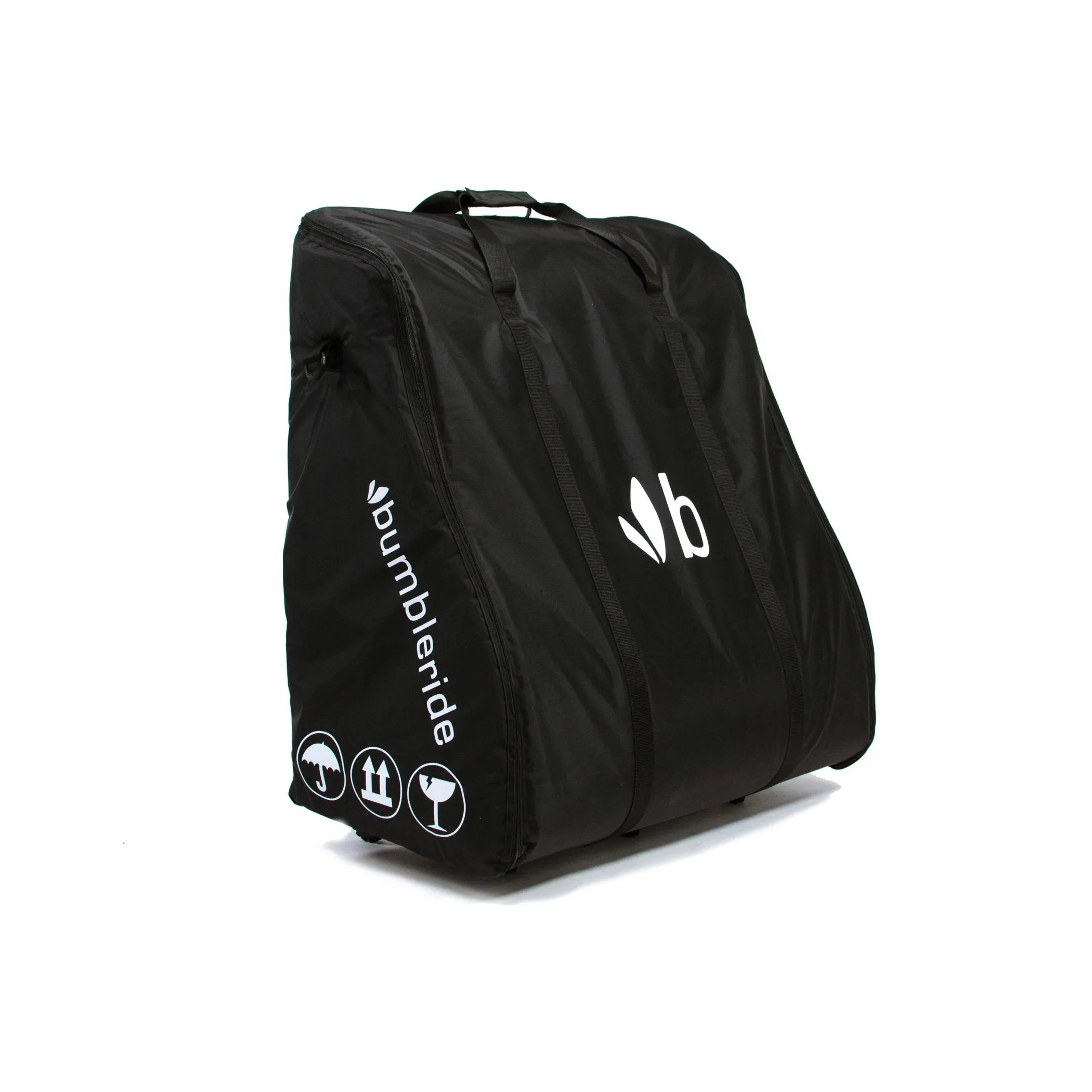 Bumbleride Indie Twin Travel Bag