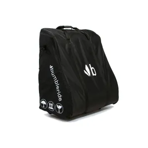 Bumbleride Indie Twin Travel Bag