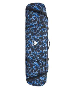 Burton Wheelie Flight Attendant Bag 2025