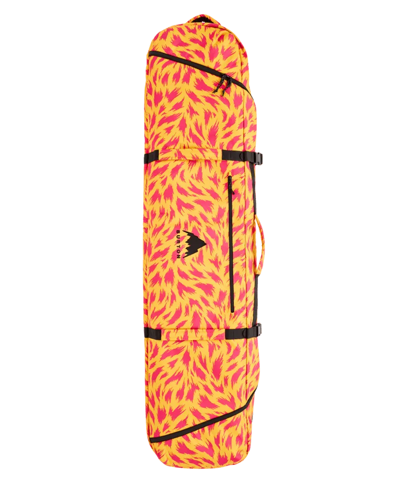 Burton Wheelie Gig Bag 2025