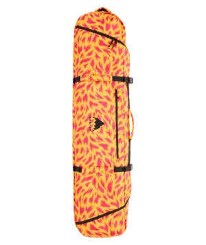 Burton Wheelie Gig Bag 2025