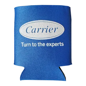 C1349 Collapsible Can Insulator