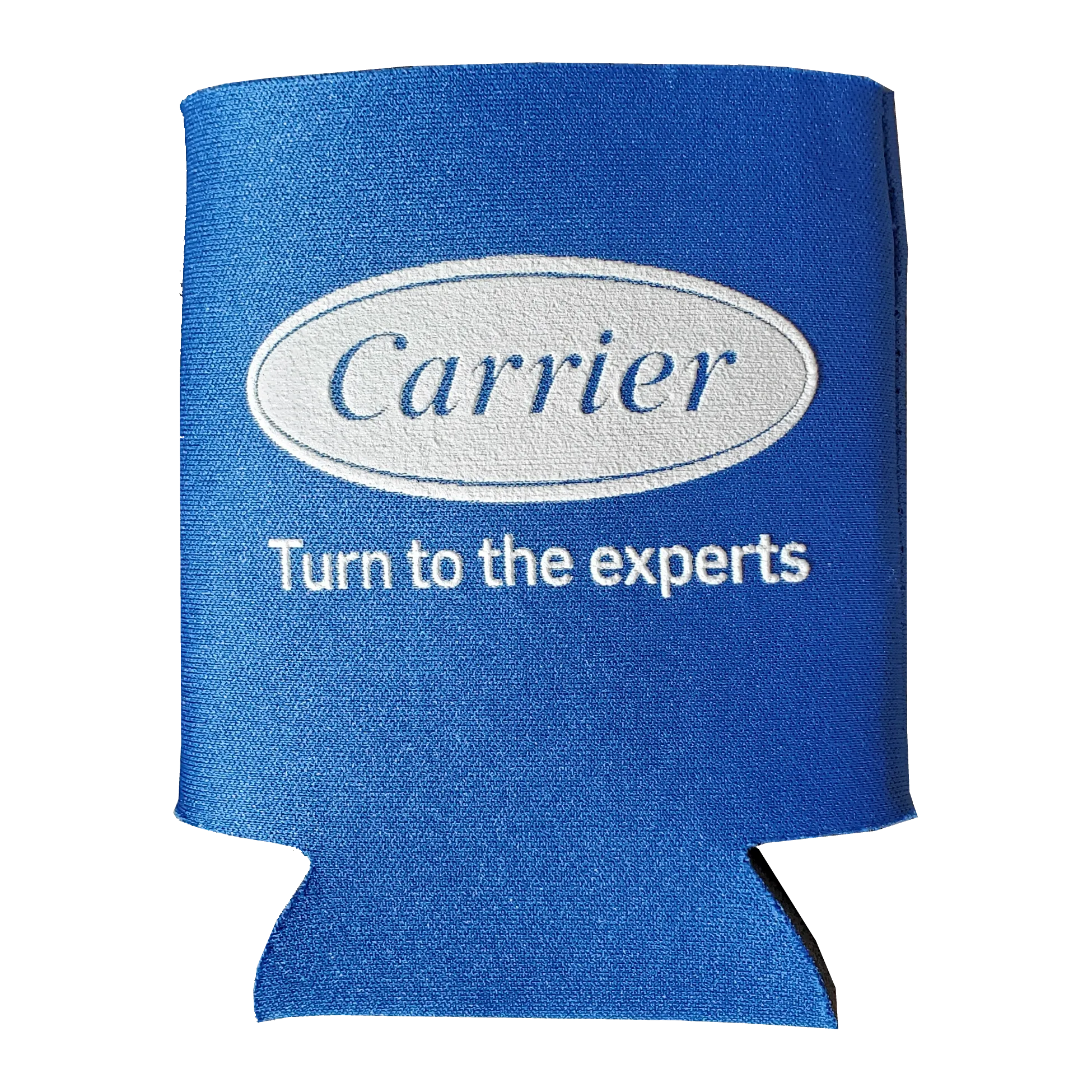 C1349 Collapsible Can Insulator