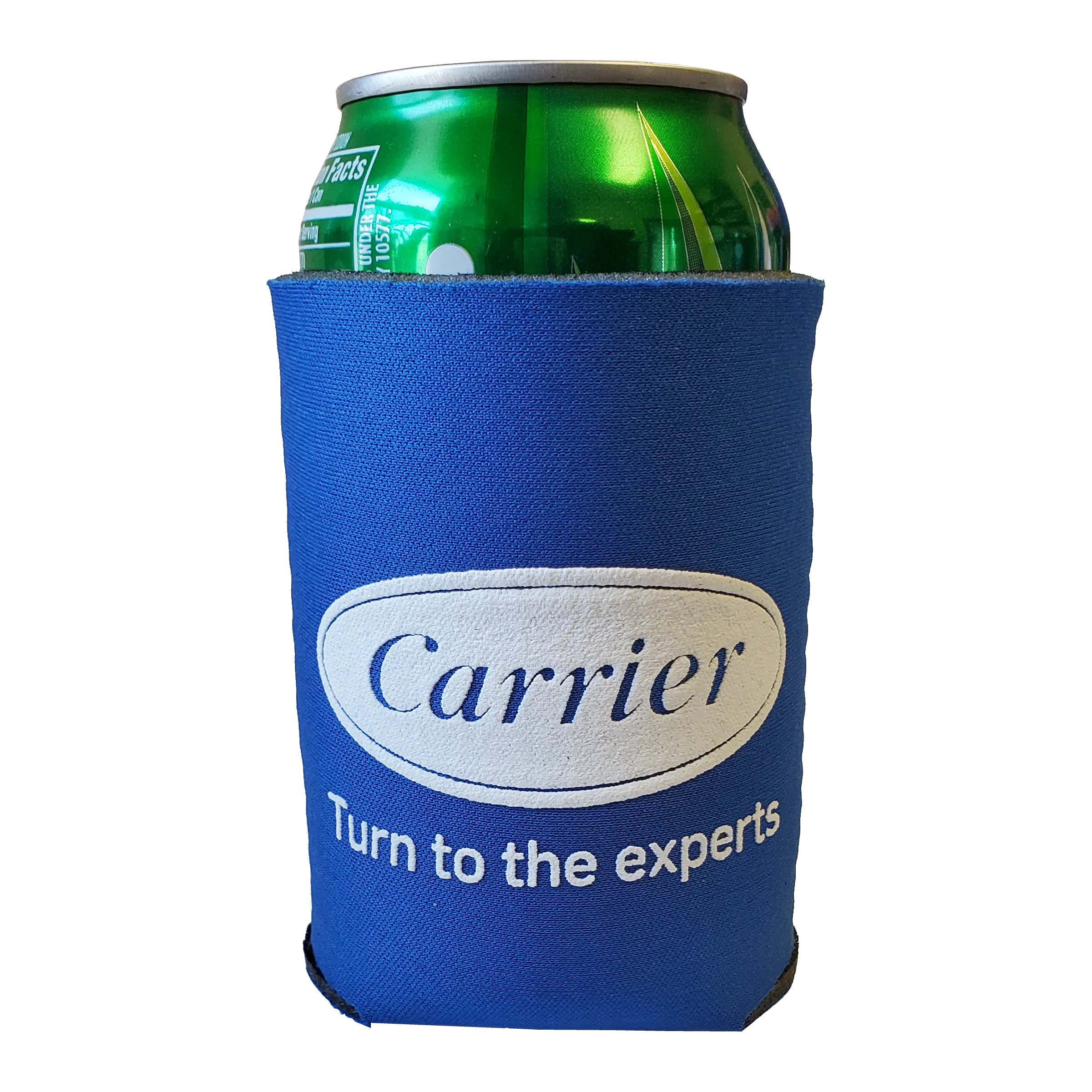C1349 Collapsible Can Insulator
