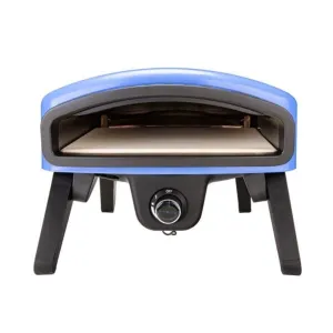 Cadac 35cm Gas Pizza Oven 410-P140-01-05