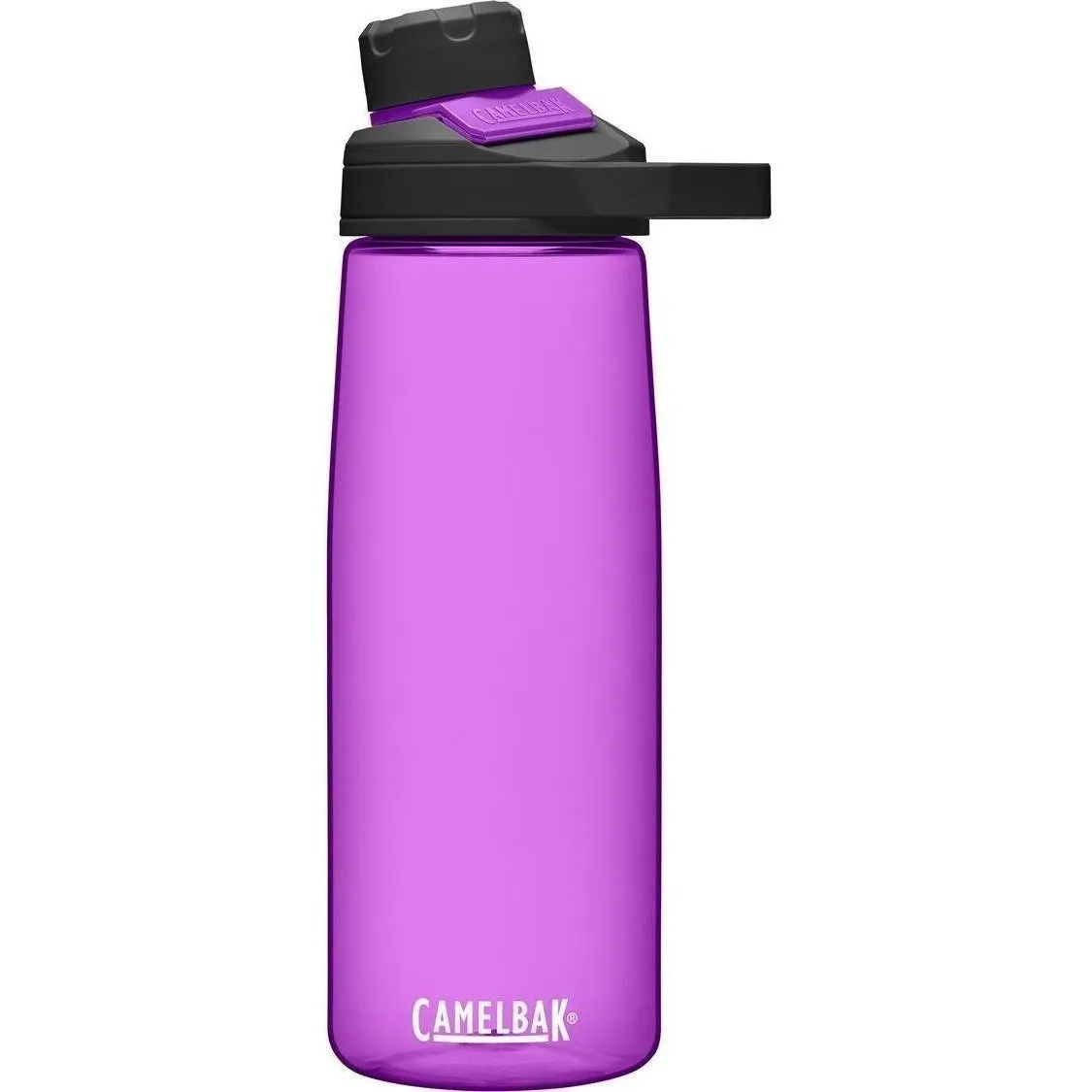 CamelBak Chute Mag 750ml with Tritan Renew Bottle