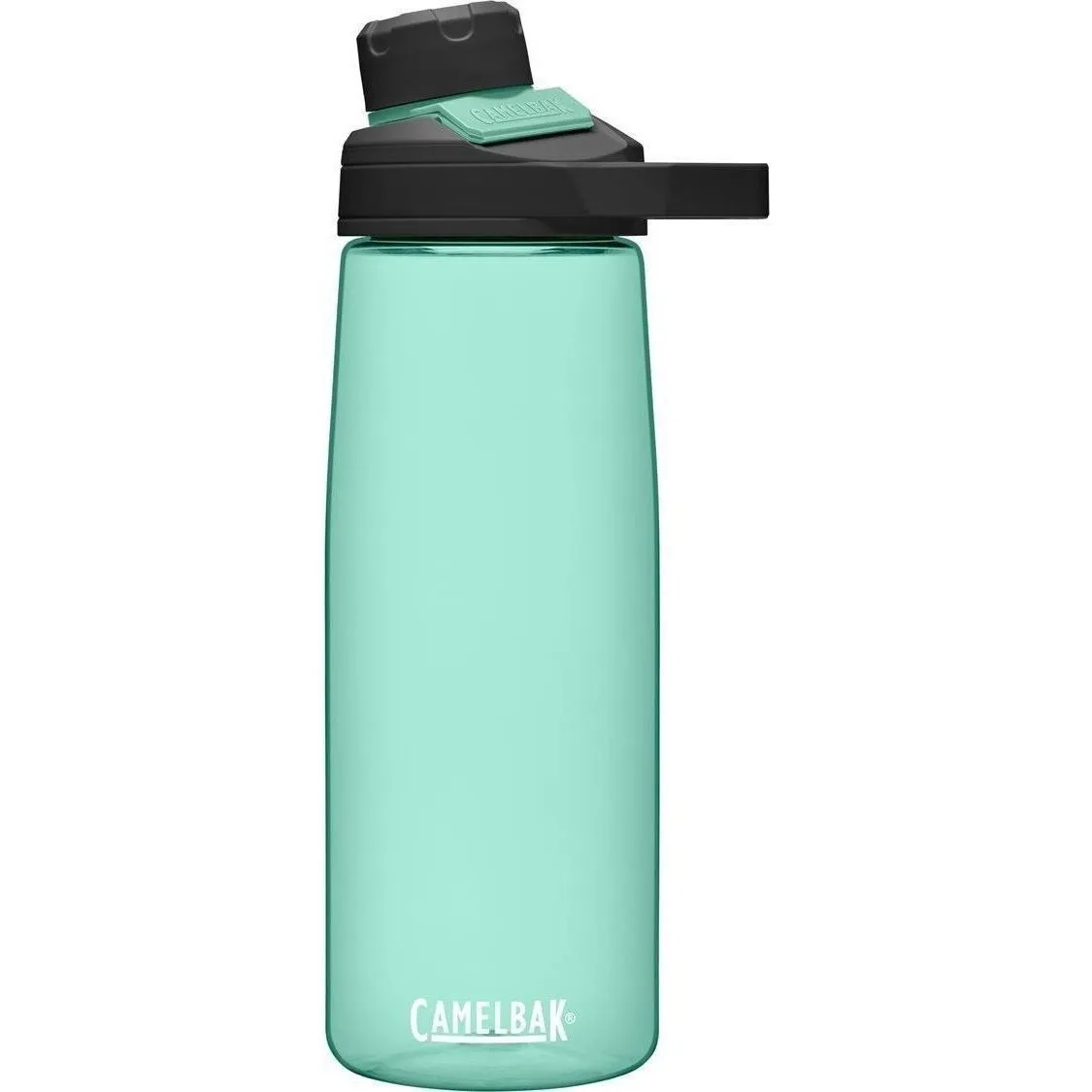 CamelBak Chute Mag 750ml with Tritan Renew Bottle