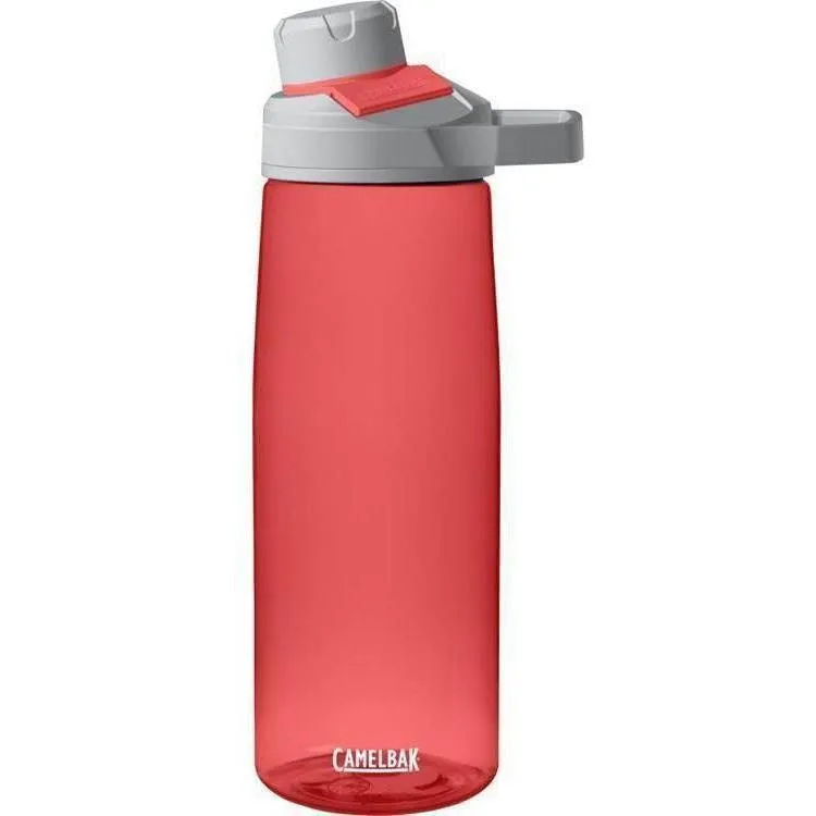 CamelBak Chute Mag 750ml with Tritan Renew Bottle