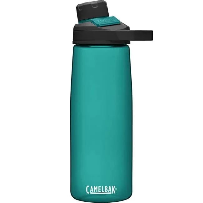 CamelBak Chute Mag 750ml with Tritan Renew Bottle