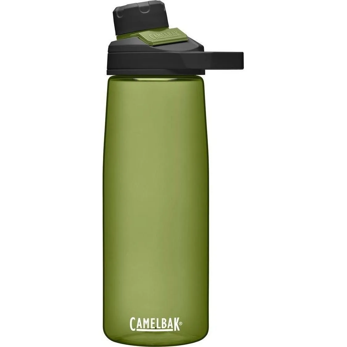 CamelBak Chute Mag 750ml with Tritan Renew Bottle