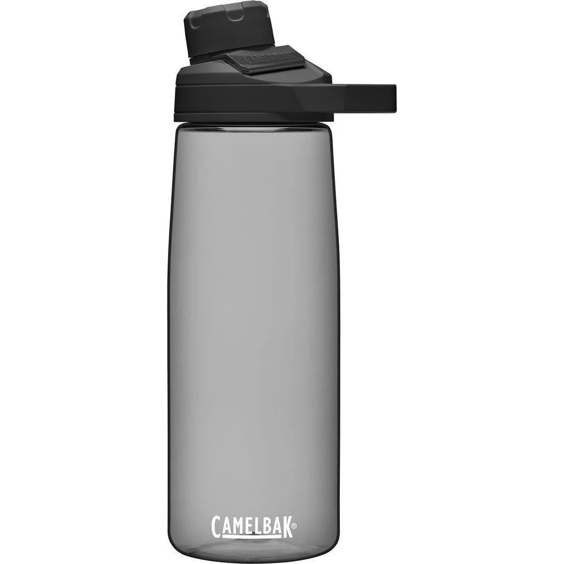 CamelBak Chute Mag 750ml with Tritan Renew Bottle