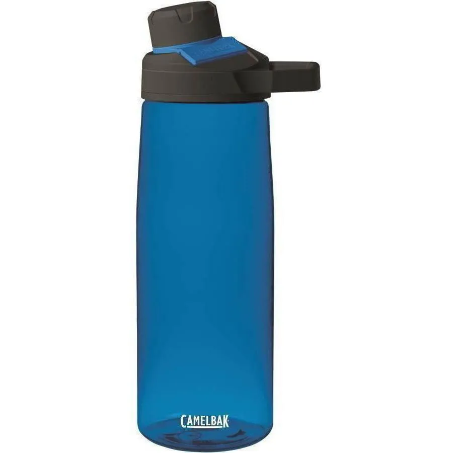 CamelBak Chute Mag 750ml with Tritan Renew Bottle