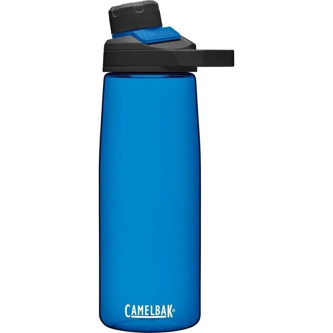 CamelBak Chute Mag 750ml with Tritan Renew Bottle