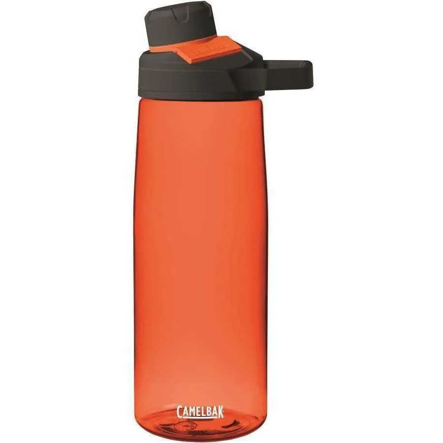 CamelBak Chute Mag 750ml with Tritan Renew Bottle