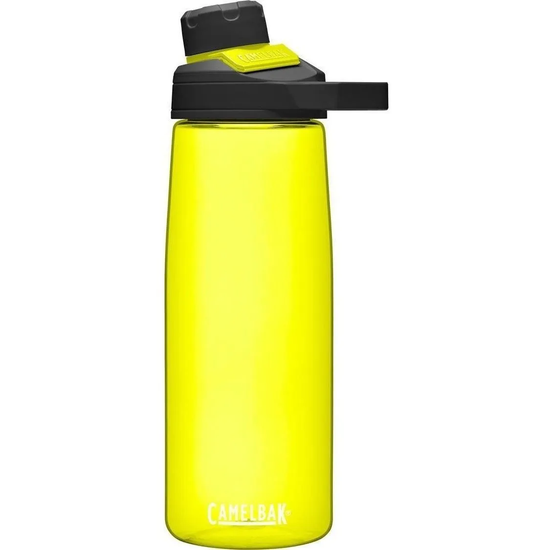 CamelBak Chute Mag 750ml with Tritan Renew Bottle