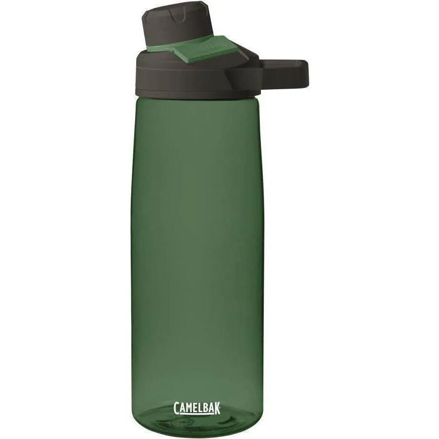 CamelBak Chute Mag 750ml with Tritan Renew Bottle