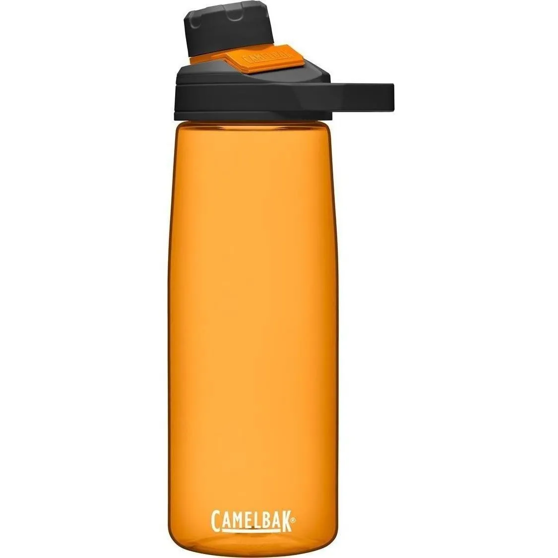 CamelBak Chute Mag 750ml with Tritan Renew Bottle