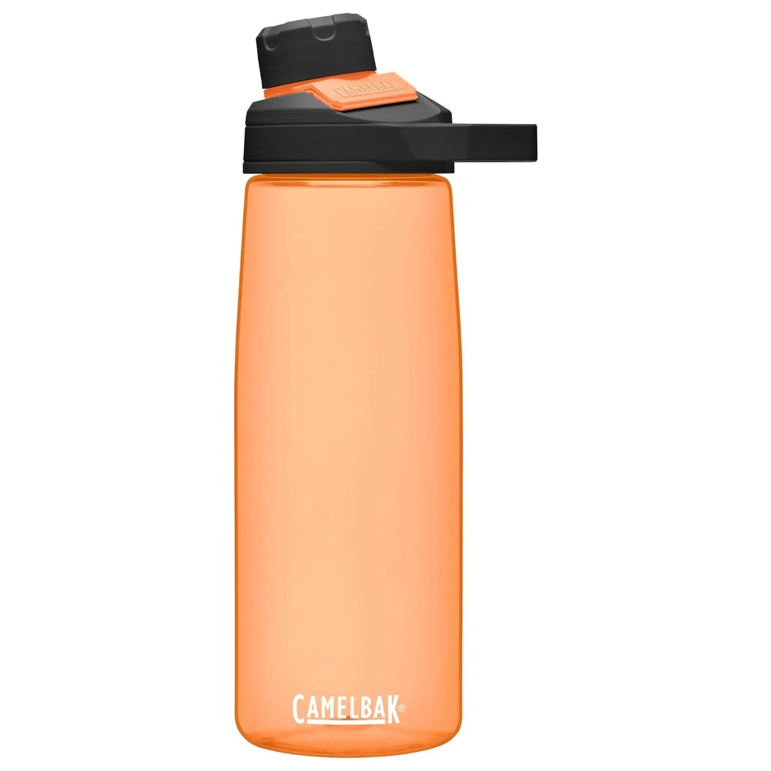 CamelBak Chute Mag 750ml with Tritan Renew Bottle