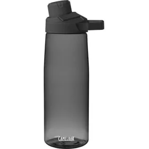 CamelBak Chute Mag 750ml with Tritan Renew Bottle