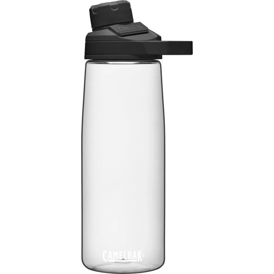 CamelBak Chute Mag 750ml with Tritan Renew Bottle