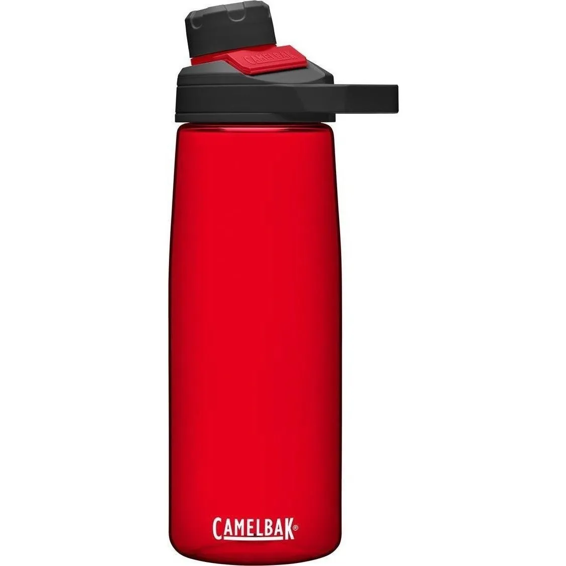 CamelBak Chute Mag 750ml with Tritan Renew Bottle