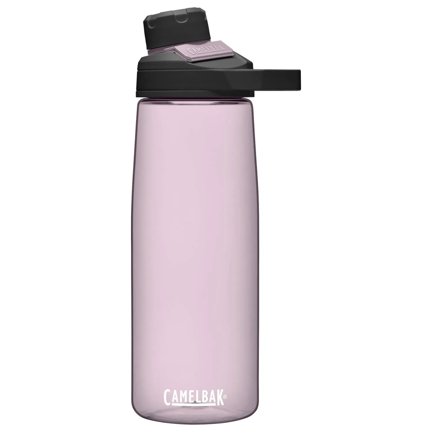 CamelBak Chute Mag 750ml with Tritan Renew Bottle
