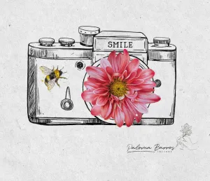 Camera 1