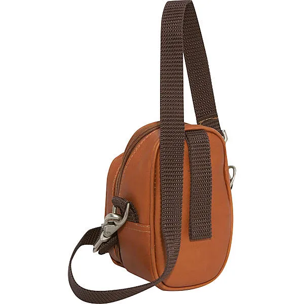 CAMERA BAG