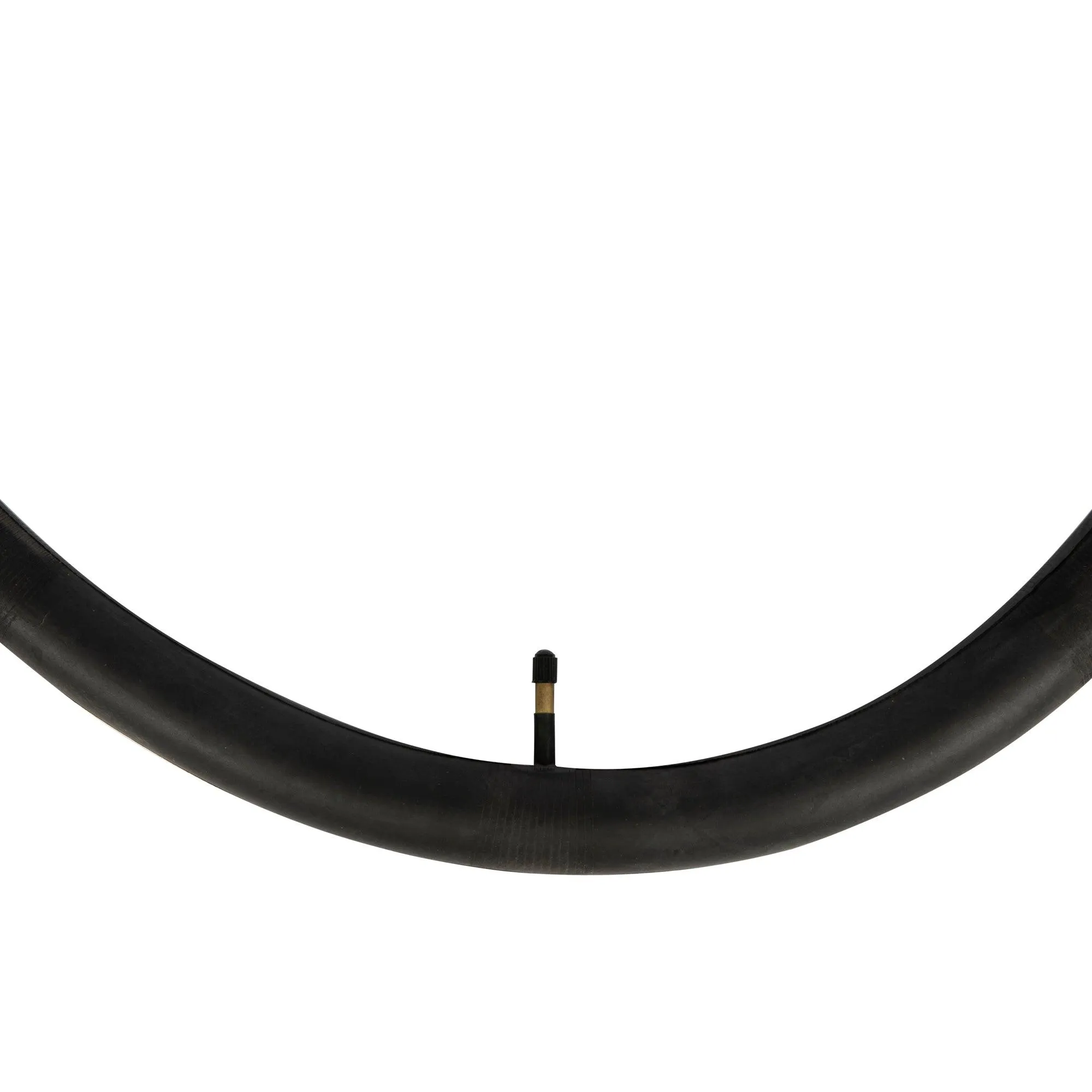 Camera bicicleta ORTEM, 29 x 2.10 inch AV valva 48 mm 52-622 mm