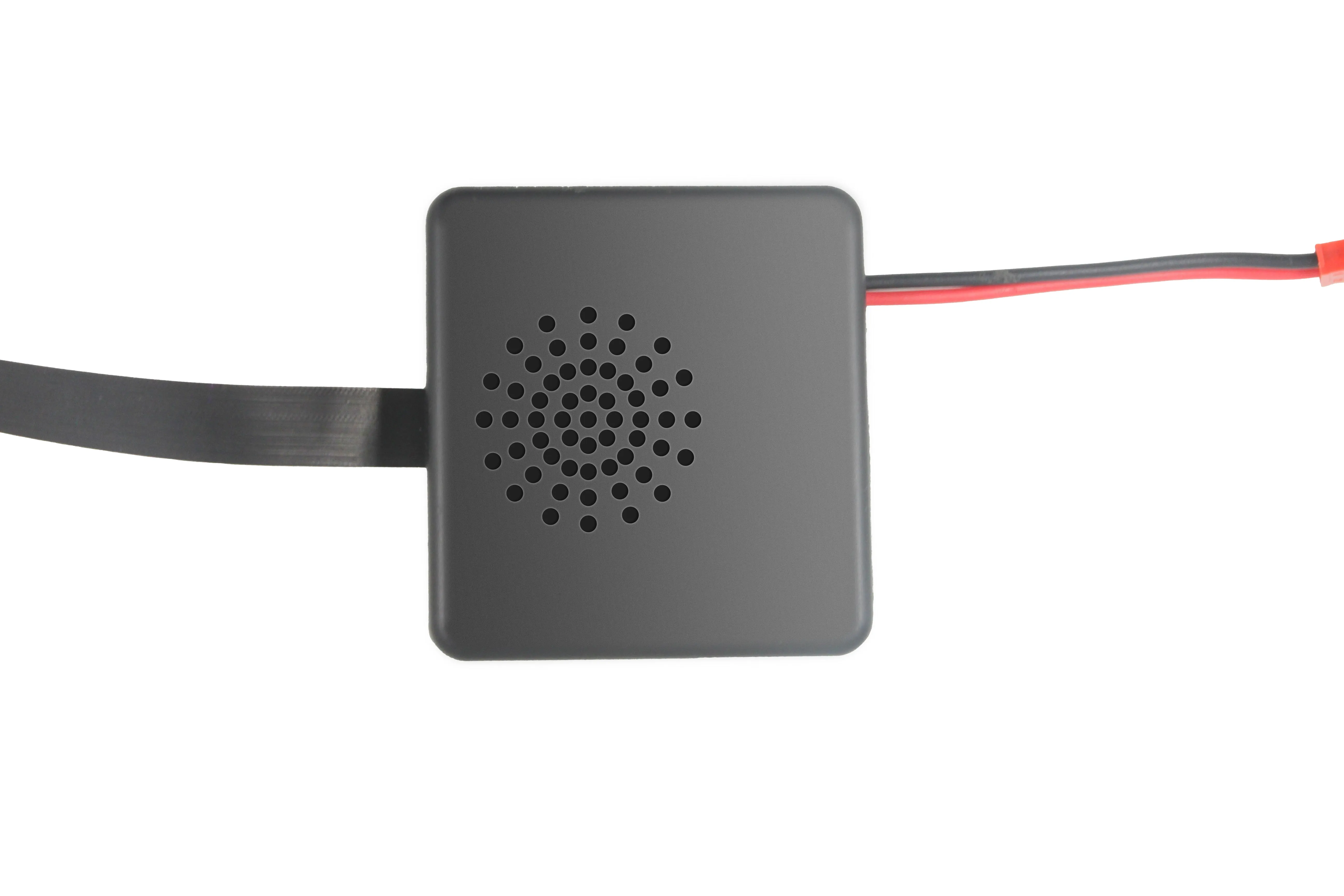 Camera Video Recorder Module Motion Detection 1080p HD DVR 2MP CMOS Sensor