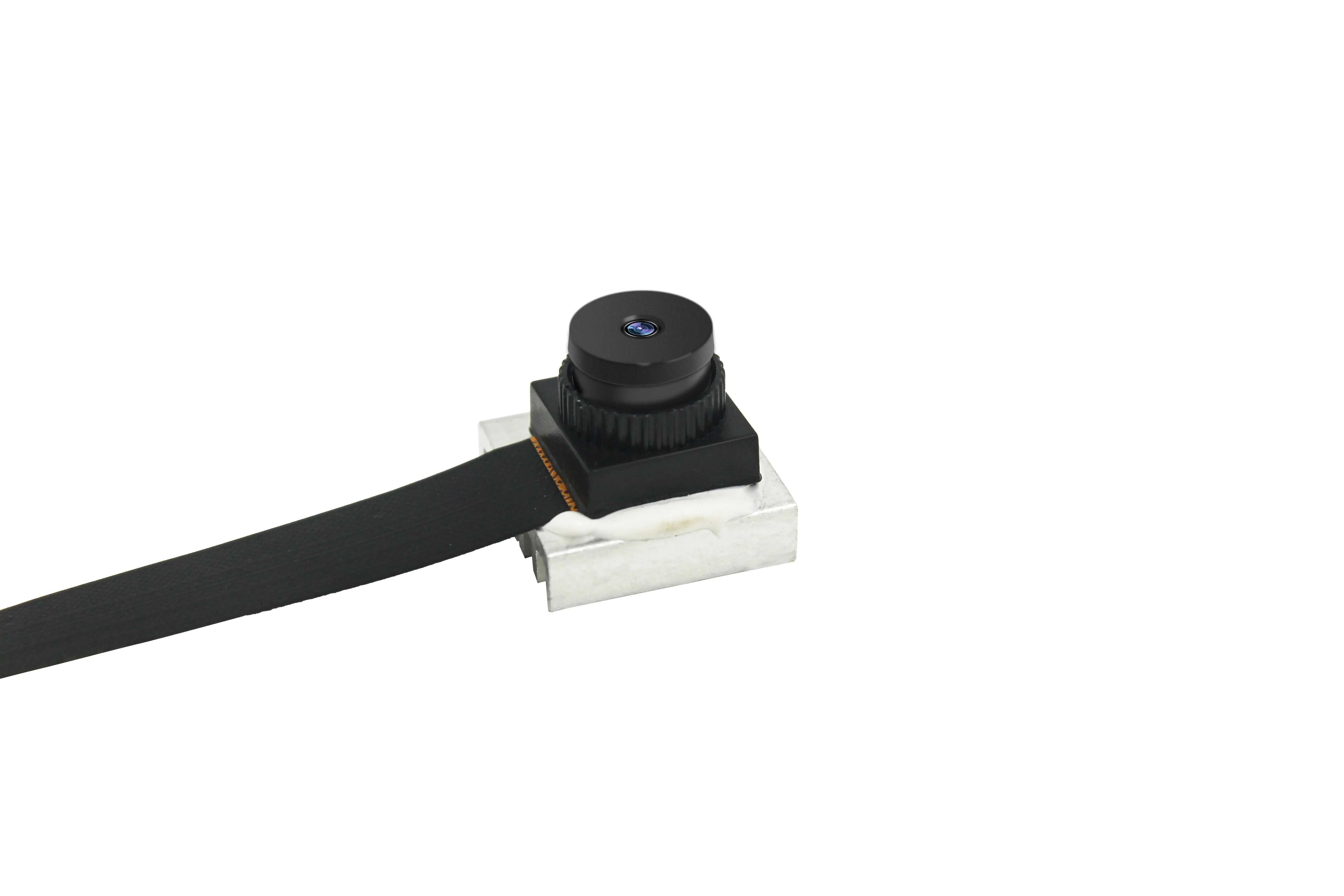 Camera Video Recorder Module Motion Detection 1080p HD DVR 2MP CMOS Sensor