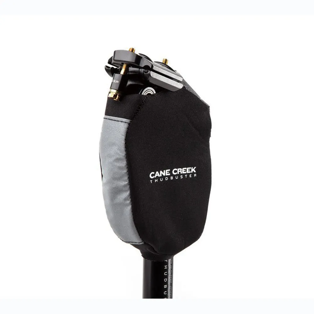 Cane Creek Thudbuster LT Seatpost