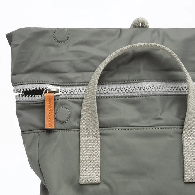 Canfield B Sustainable Alloy (Nylon)