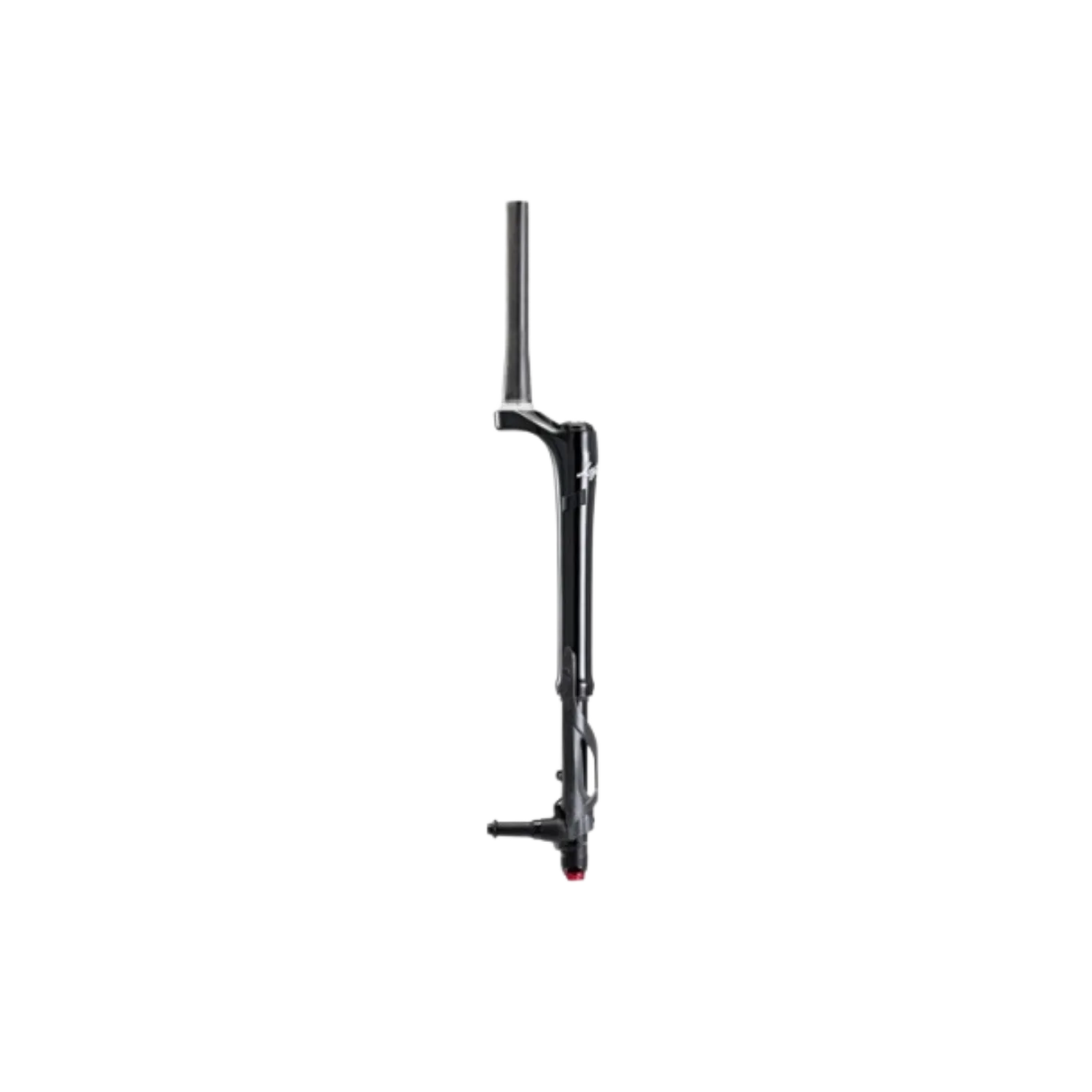 Cannondale Lefty Ocho Carbon Fork Remote ady 27.5
