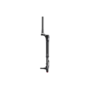 Cannondale Lefty Ocho Carbon Fork Remote ady 27.5