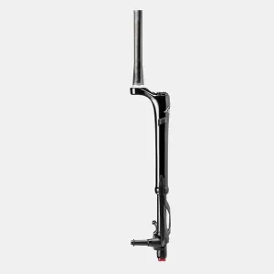 Cannondale Lefty Ocho