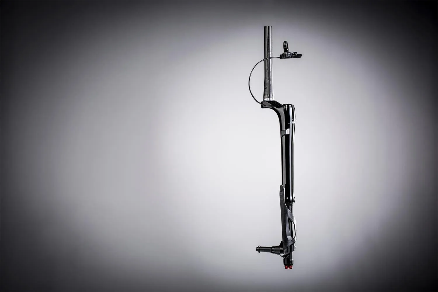 Cannondale Lefty Ocho
