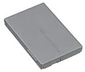 Canon Battery Pack BP-208