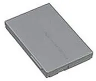 Canon Battery Pack BP-208