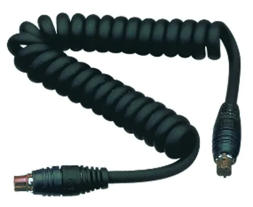 Canon Connecting Cord 60