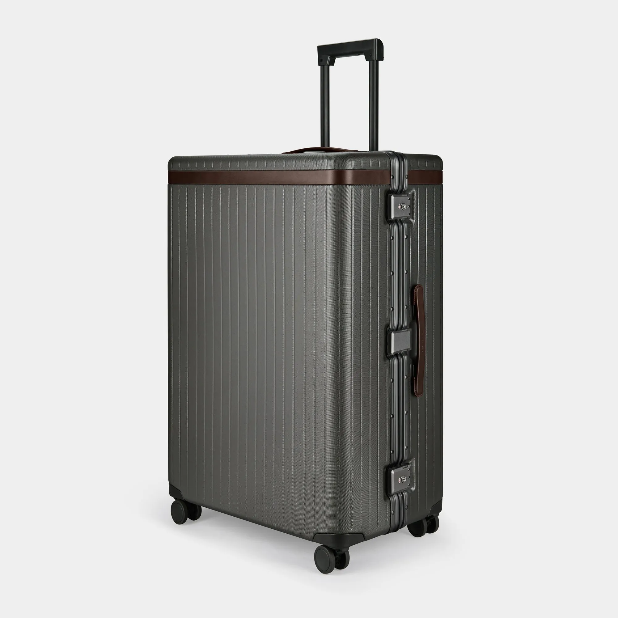 Carl Friedrik - The Check-In Large Luggage