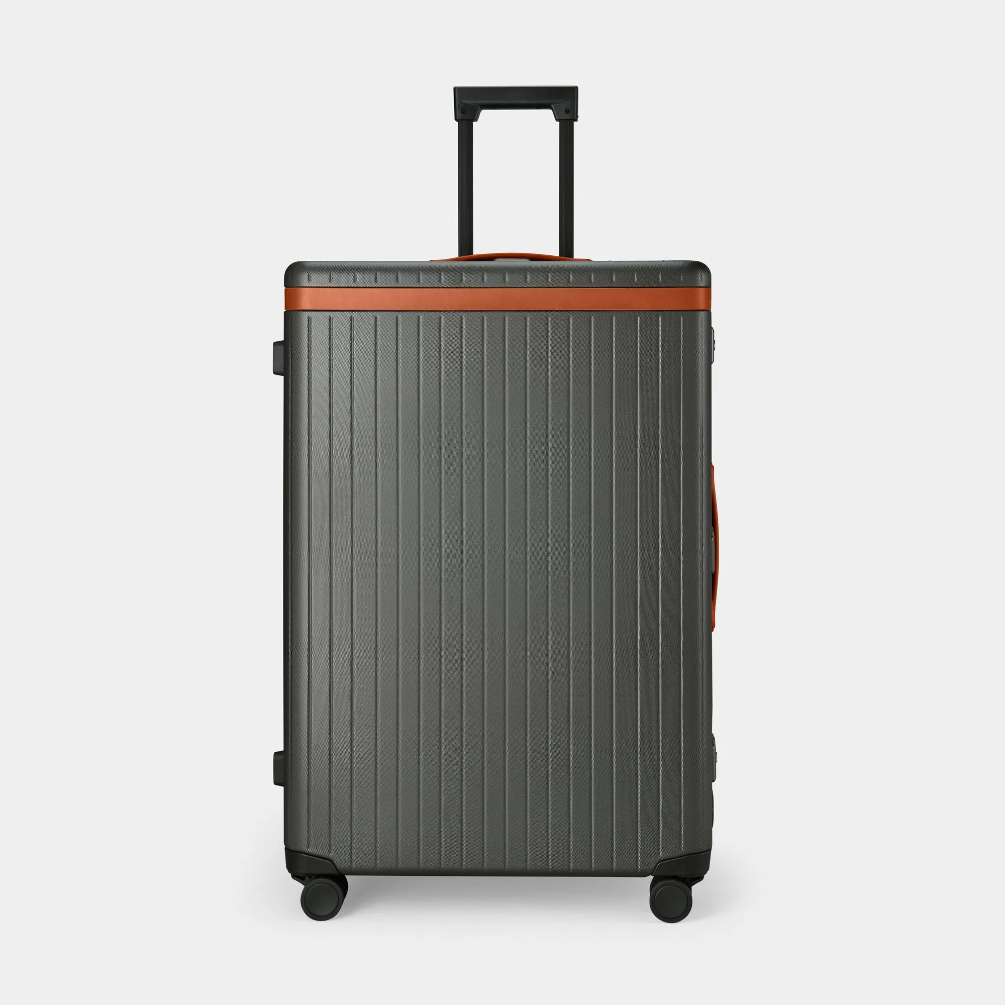 Carl Friedrik - The Check-In Large Luggage