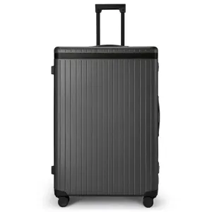 Carl Friedrik - The Check-In Large Luggage